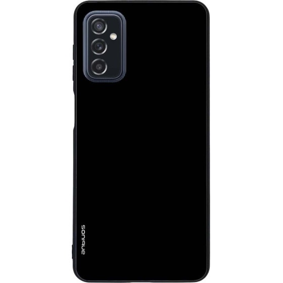 Sonique ���� Colorbloc Series ��� Samsung Galaxy M52 5G �����