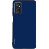 Sonique ���� Colorbloc Series ��� Samsung Galaxy M52 5G ����