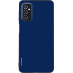 Sonique ���� Colorbloc Series ��� Samsung Galaxy M52 5G ����