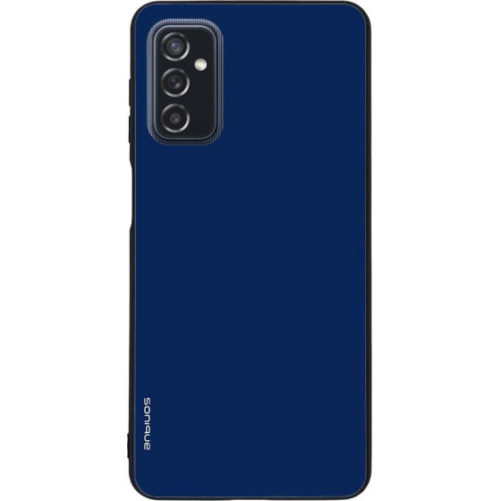 Sonique ���� Colorbloc Series ��� Samsung Galaxy M52 5G ����