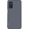 Sonique ���� Colorbloc Series ��� Samsung Galaxy M52 5G ���� ����