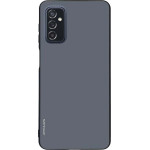 Sonique ���� Colorbloc Series ��� Samsung Galaxy M52 5G ���� ����