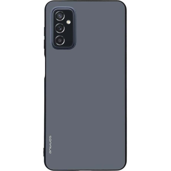 Sonique ���� Colorbloc Series ��� Samsung Galaxy M52 5G ���� ����