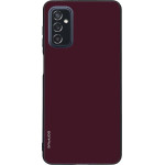 Sonique ���� Colorbloc Series ��� Samsung Galaxy M52 5G �������
