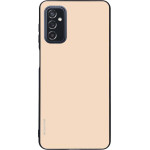 Sonique ���� Colorbloc Series ��� Samsung Galaxy M52 5G ����