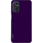 Sonique ���� Colorbloc Series ��� Samsung Galaxy M52 5G ���