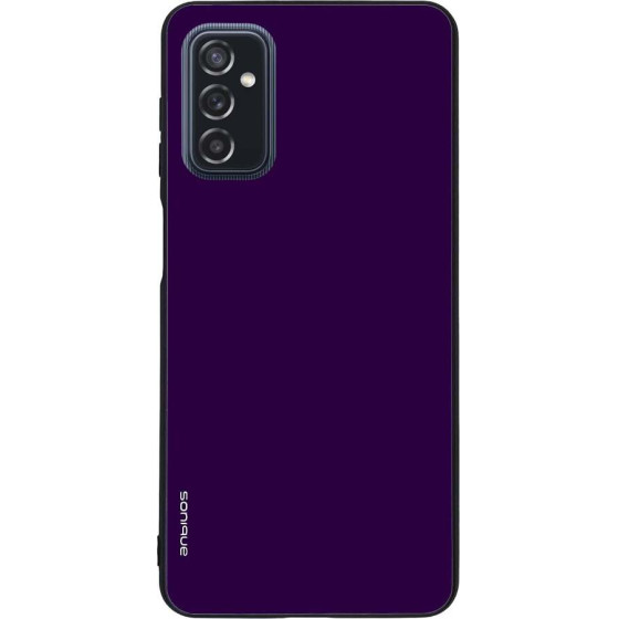 Sonique ���� Colorbloc Series ��� Samsung Galaxy M52 5G ���