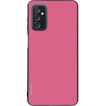 Sonique ���� Colorbloc Series ��� Samsung Galaxy M52 5G ���