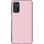 Sonique ���� Colorbloc Series ��� Samsung Galaxy M52 5G ��� �������