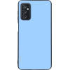 Sonique ���� Colorbloc Series ��� Samsung Galaxy M52 5G ��������