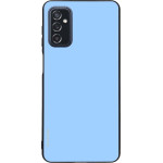 Sonique ���� Colorbloc Series ��� Samsung Galaxy M52 5G ��������