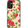 Sonique ���� Fruit Series ��� Samsung Galaxy M13 4G ���������