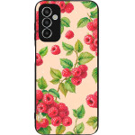 Sonique ���� Fruit Series ��� Samsung Galaxy M13 4G ���������