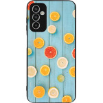 Sonique ���� Fruit Series ��� Samsung Galaxy M13 4G �����������