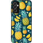 Sonique ���� Fruit Series ��� Samsung Galaxy M13 4G ������