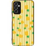 Sonique ���� Fruit Series ��� Samsung Galaxy M13 4G ������ 01