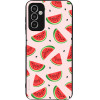 Sonique ���� Fruit Series ��� Samsung Galaxy M13 4G ��������