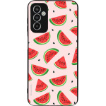 Sonique ���� Fruit Series ��� Samsung Galaxy M13 4G ��������