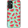 Sonique ���� Fruit Series ��� Samsung Galaxy M13 4G �������� 01