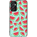 Sonique ���� Fruit Series ��� Samsung Galaxy M13 4G �������� 01