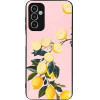 Sonique ���� Fruit Series ��� Samsung Galaxy M13 4G ������