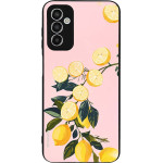 Sonique ���� Fruit Series ��� Samsung Galaxy M13 4G ������