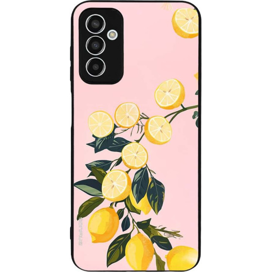 Sonique ���� Fruit Series ��� Samsung Galaxy M13 4G ������