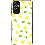Sonique ���� Fruit Series ��� Samsung Galaxy M13 4G ������ 01