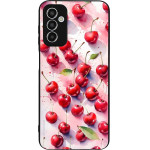 Sonique ���� Fruit Series ��� Samsung Galaxy M13 4G ������