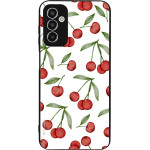 Sonique ���� Fruit Series ��� Samsung Galaxy M13 4G ������ 01