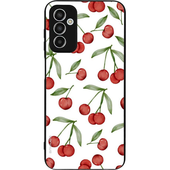 Sonique ���� Fruit Series ��� Samsung Galaxy M13 4G ������ 01
