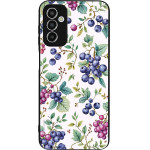Sonique ���� Fruit Series ��� Samsung Galaxy M13 4G �������