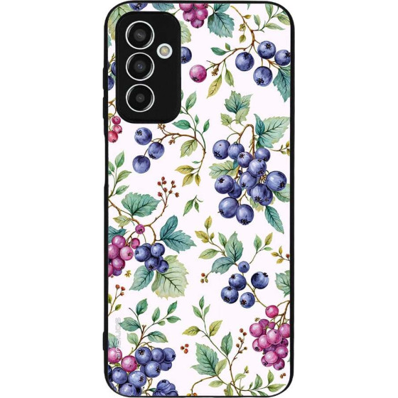Sonique ���� Fruit Series ��� Samsung Galaxy M13 4G �������