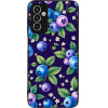 Sonique ���� Fruit Series ��� Samsung Galaxy M13 4G ������� 01