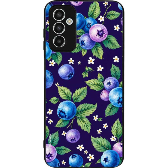 Sonique ���� Fruit Series ��� Samsung Galaxy M13 4G ������� 01