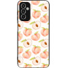 Sonique ���� Fruit Series ��� Samsung Galaxy M13 4G ��������