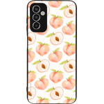 Sonique ���� Fruit Series ��� Samsung Galaxy M13 4G ��������