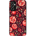 Sonique ���� Fruit Series ��� Samsung Galaxy M13 4G ����