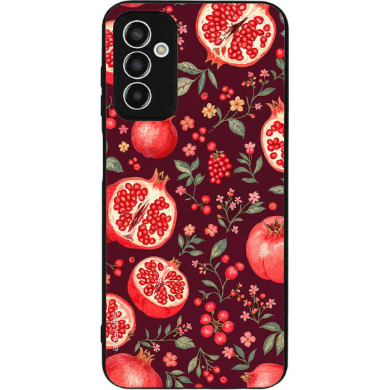 Sonique ���� Fruit Series ��� Samsung Galaxy M13 4G ����