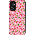 Sonique ���� Fruit Series ��� Samsung Galaxy M13 4G �������