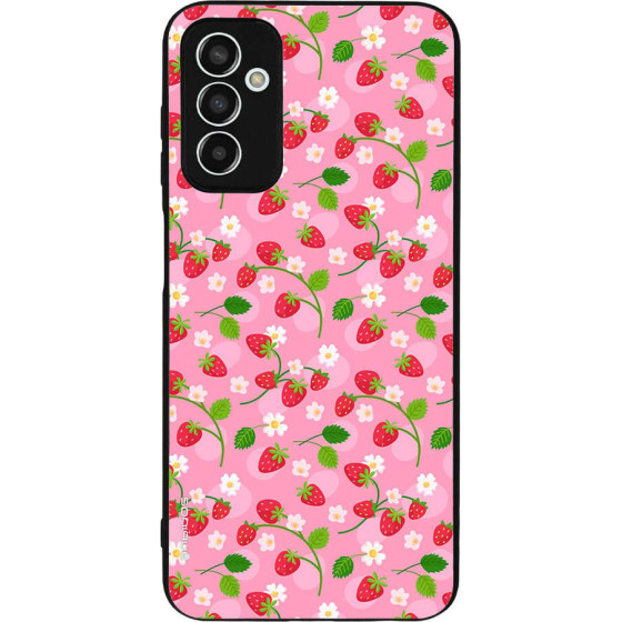Sonique ���� Fruit Series ��� Samsung Galaxy M13 4G �������