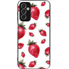 Sonique ���� Fruit Series ��� Samsung Galaxy M13 4G ������� 01