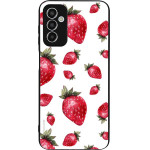Sonique ���� Fruit Series ��� Samsung Galaxy M13 4G ������� 01