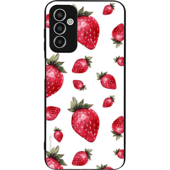 Sonique ���� Fruit Series ��� Samsung Galaxy M13 4G ������� 01