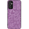 Sonique ���� Heart Series ��� Samsung Galaxy M13 4G �������