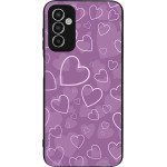 Sonique ���� Heart Series ��� Samsung Galaxy M13 4G �������