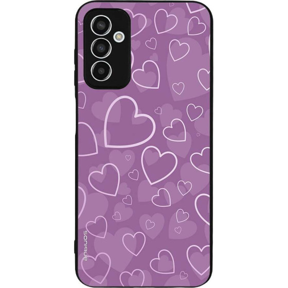 Sonique ���� Heart Series ��� Samsung Galaxy M13 4G �������