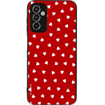 Sonique ���� Heart Series ��� Samsung Galaxy M13 4G �������