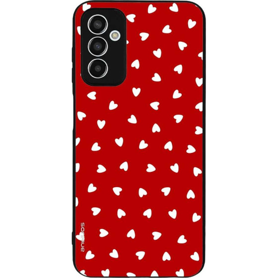 Sonique ���� Heart Series ��� Samsung Galaxy M13 4G �������