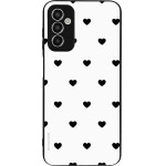 Sonique ���� Heart Series ��� Samsung Galaxy M13 4G �����